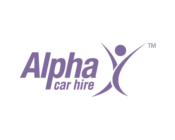 Alpha Car Hire