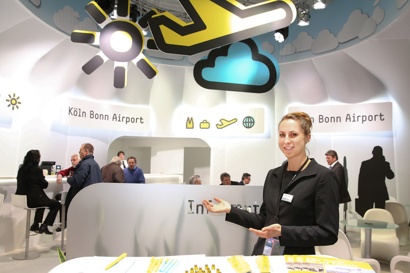 berlin travel fair 2023