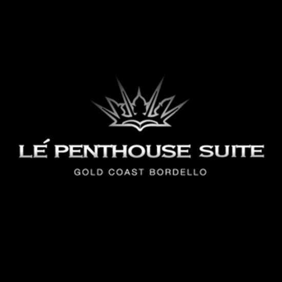 Le Penthouse Suite