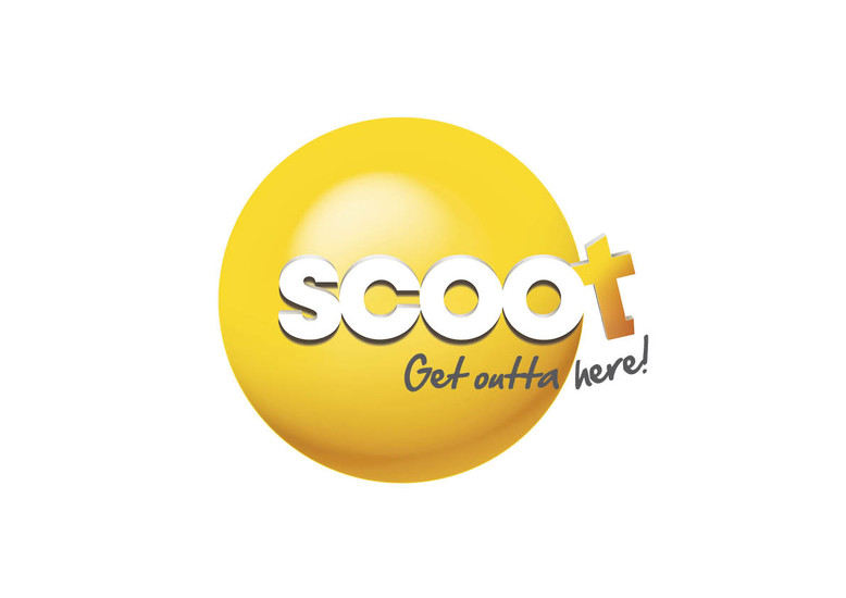 Scoot