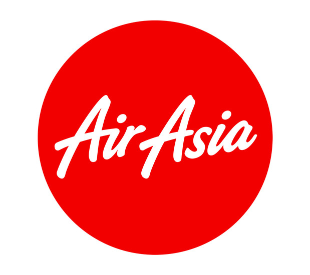 AirAsia X
