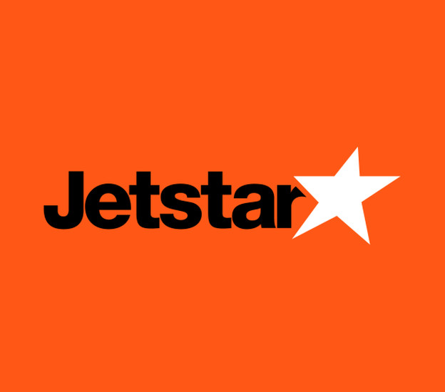 Jetstar