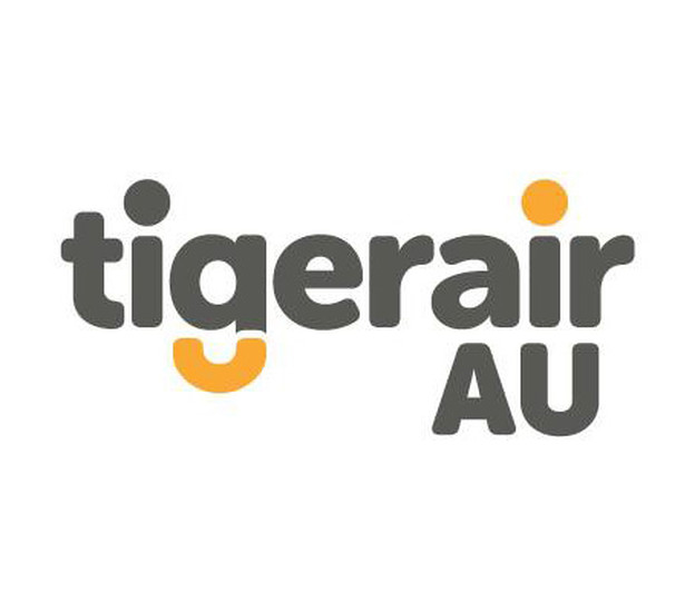 Tigerair