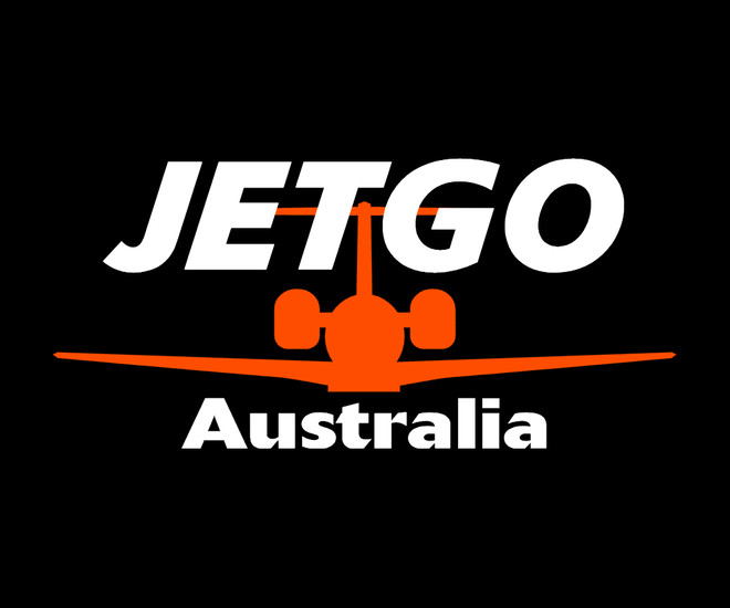 JetGo