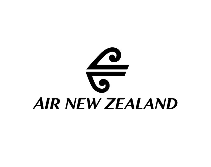 Air New Zealand Getting There Gold Coast