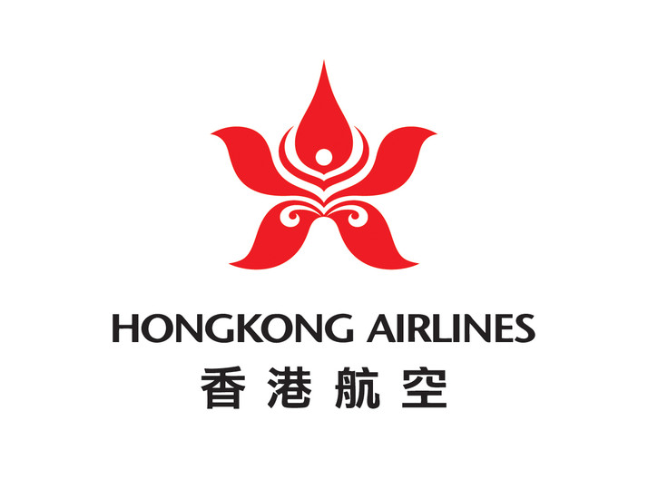 Hong Kong Airlines