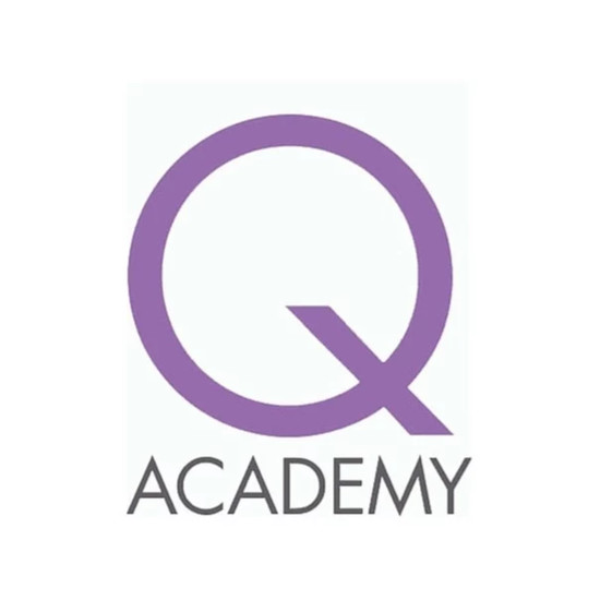 Q Academy