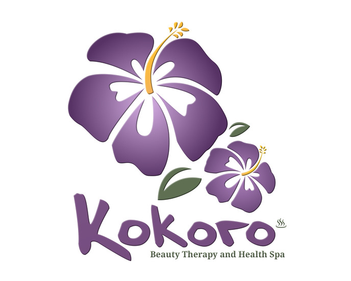 Kokoro Beauty Therapy and Health Spa