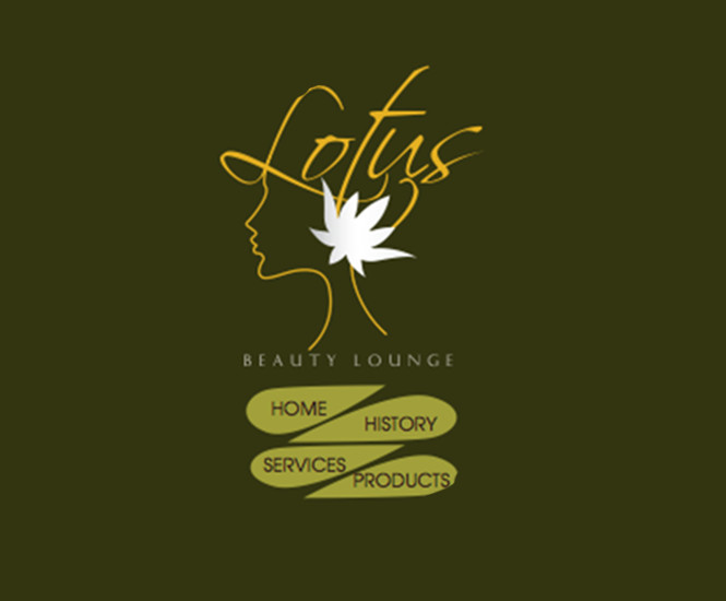 Lotus Beauty Lounge