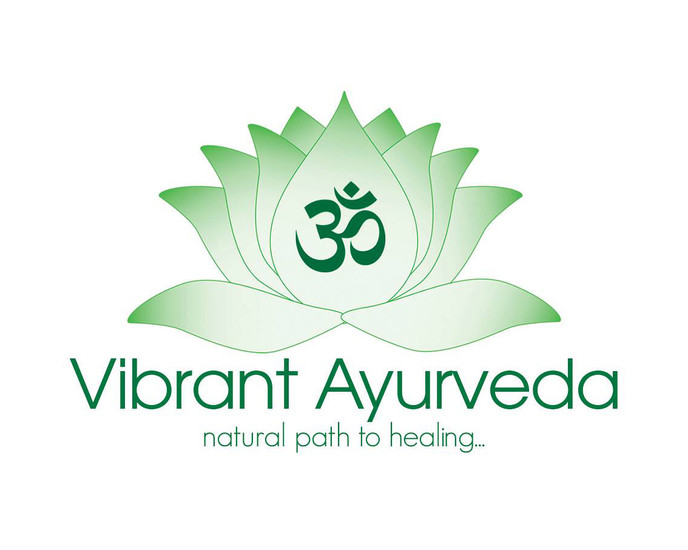 Vibrant Ayurveda Directory Gold Coast