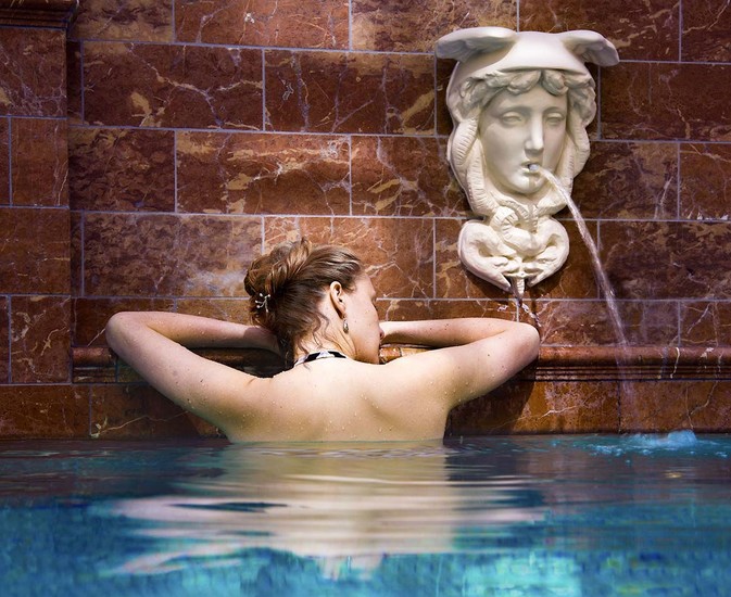 Telegraaf SPA