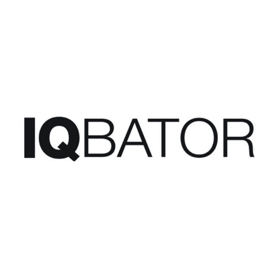 IQbator d.o.o