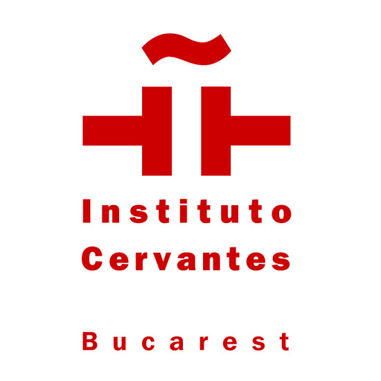 Instituto Cervantes | Living In Bucharest | Bucharest