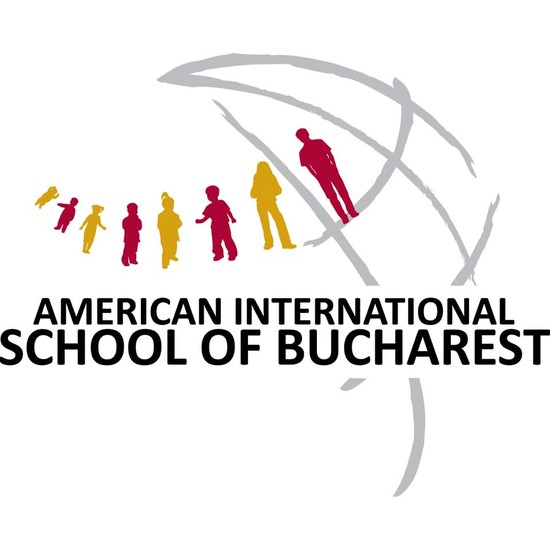 American International School