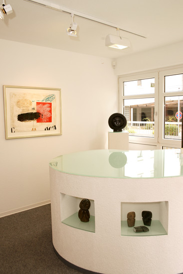 Galerie Ramex