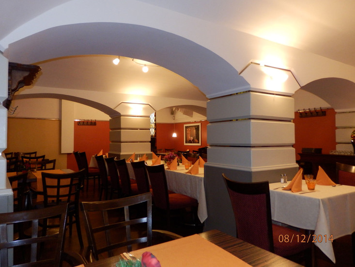 Taverna