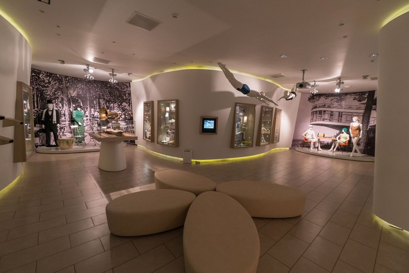 Jūrmala City Museum
