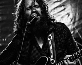 15th Split Blues Festival: Bare i Majke, Alice Armstrong i Tommy Tito