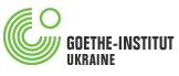 Goethe-Institute