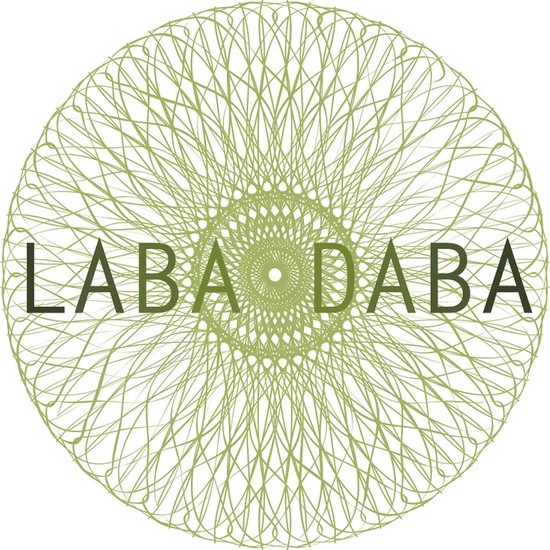 Laba Daba Festival 2019 | Riga