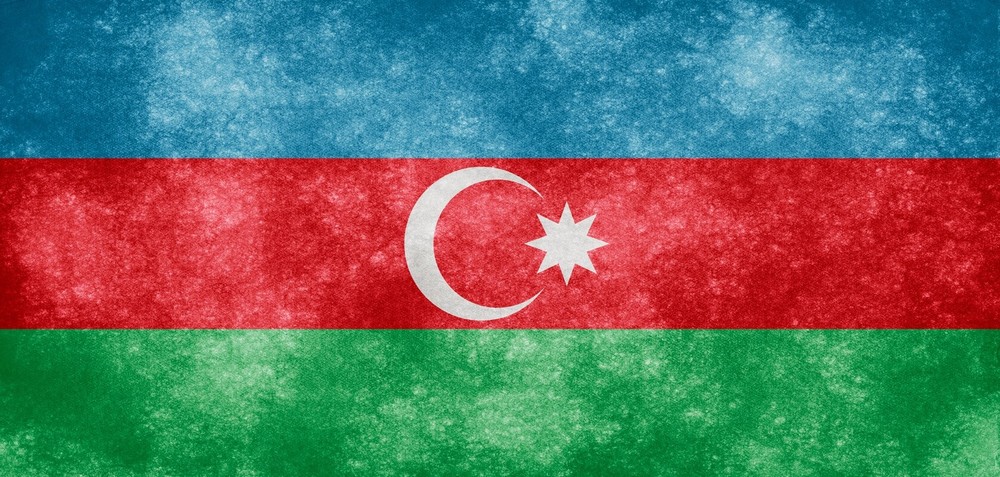 Azerbaijan