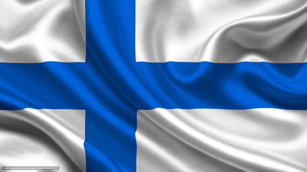 Finland