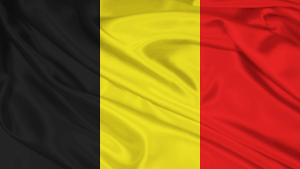 Belgium