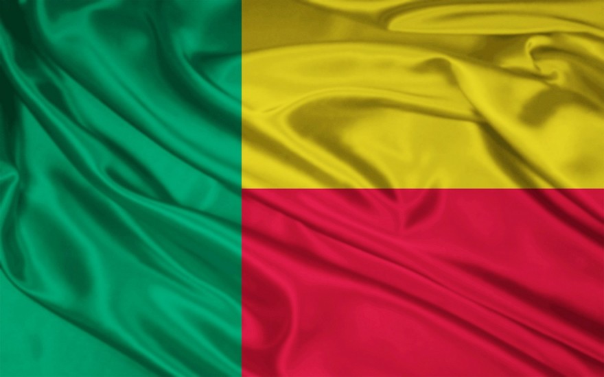 Benin