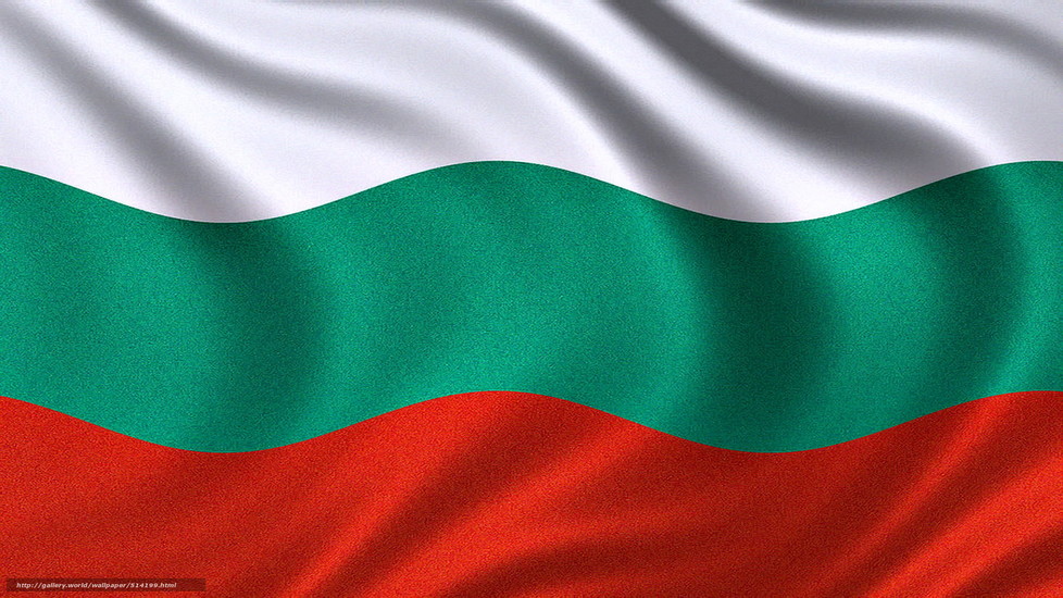 Bulgaria