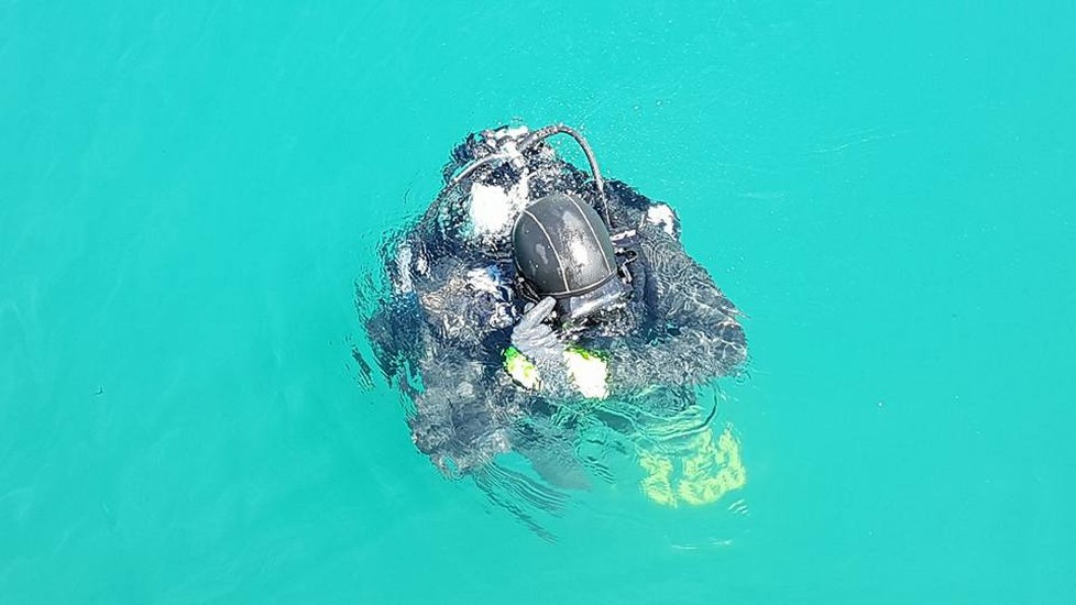 Abyss - Diving & Water-sport Centre
