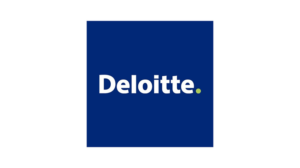 Deloitte Touche CIS | Business Directory | St.Petersburg