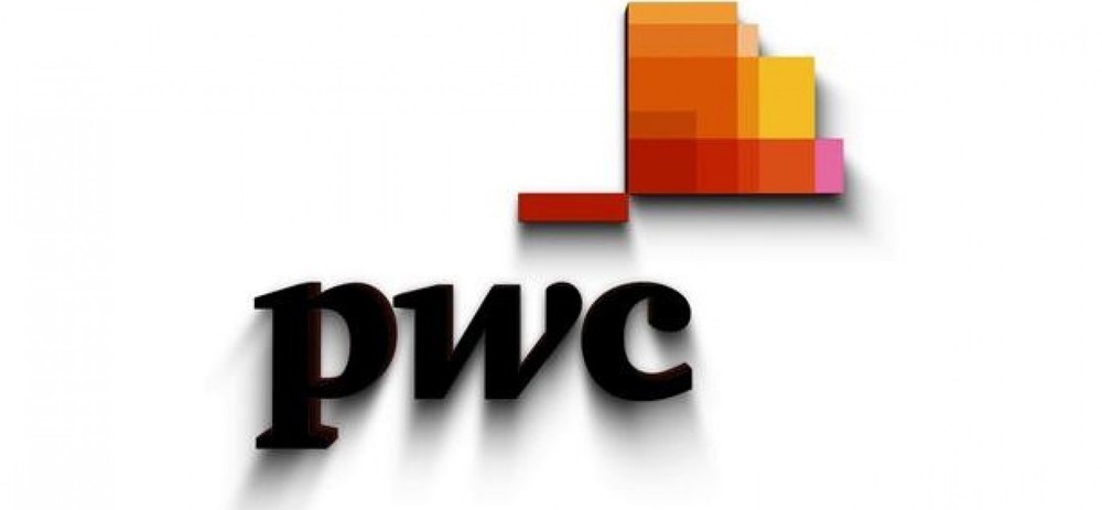 PriceWaterhouseCoopers Business Directory St Petersburg
