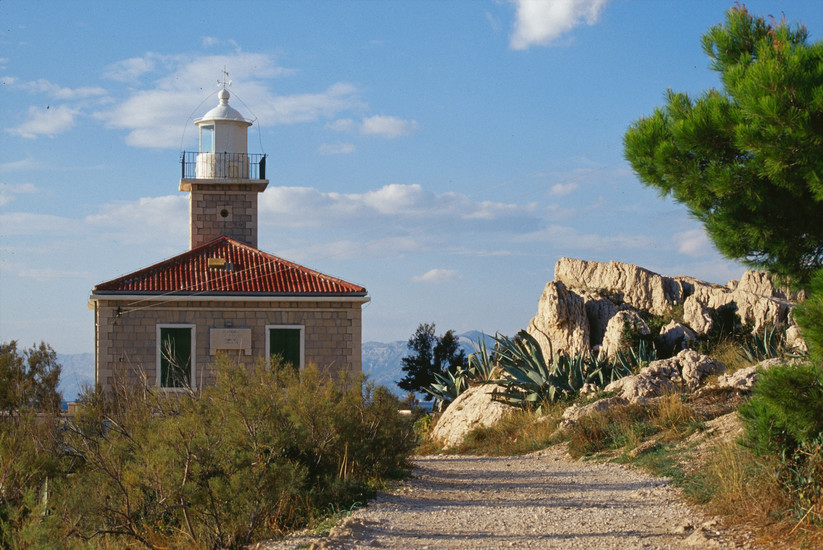 Makarska