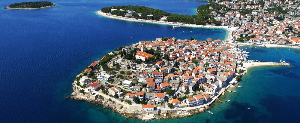 Primošten Tourist Board