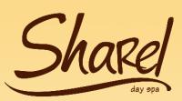 Sharel