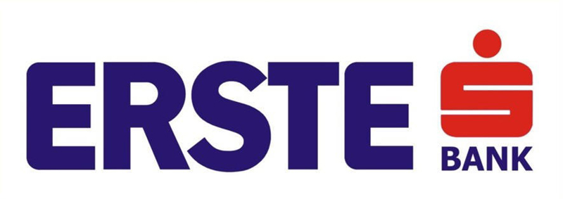 Erstebank