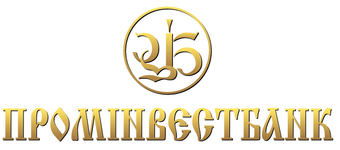 Prominvestbank