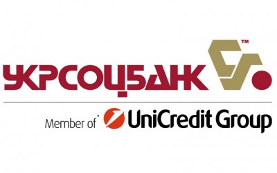 Ukrsotsbank