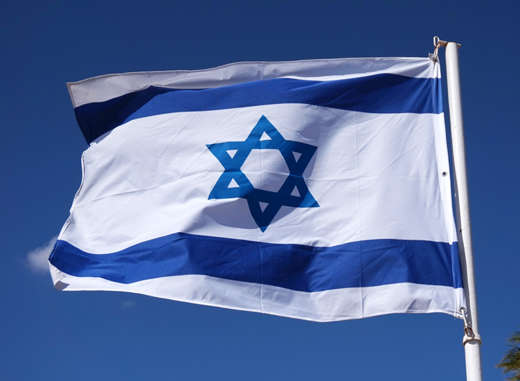 Israeli Consulate & Embassy in Warsaw