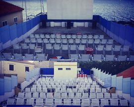 Kino Mediteran
