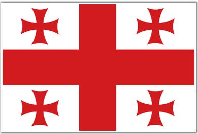 Georgia