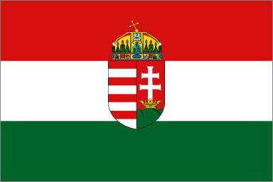 Hungary