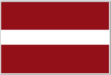 Latvia