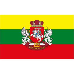 Lithuania