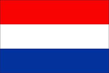 Netherlands