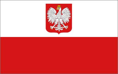 Poland