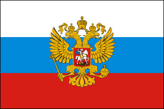 Russia