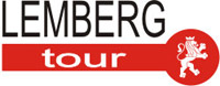 Lemberg Tour