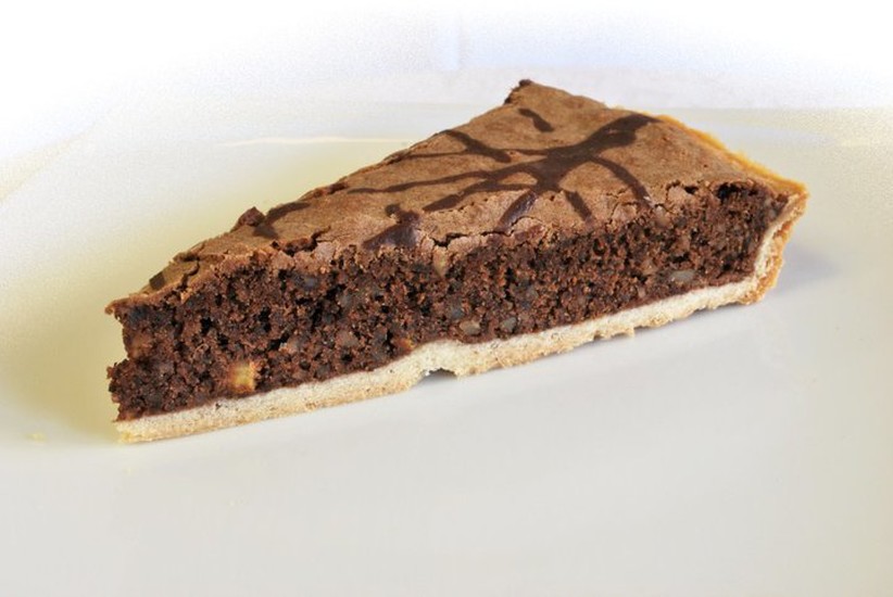 Zdravljak Sršek Coffee & Cakes Zagreb