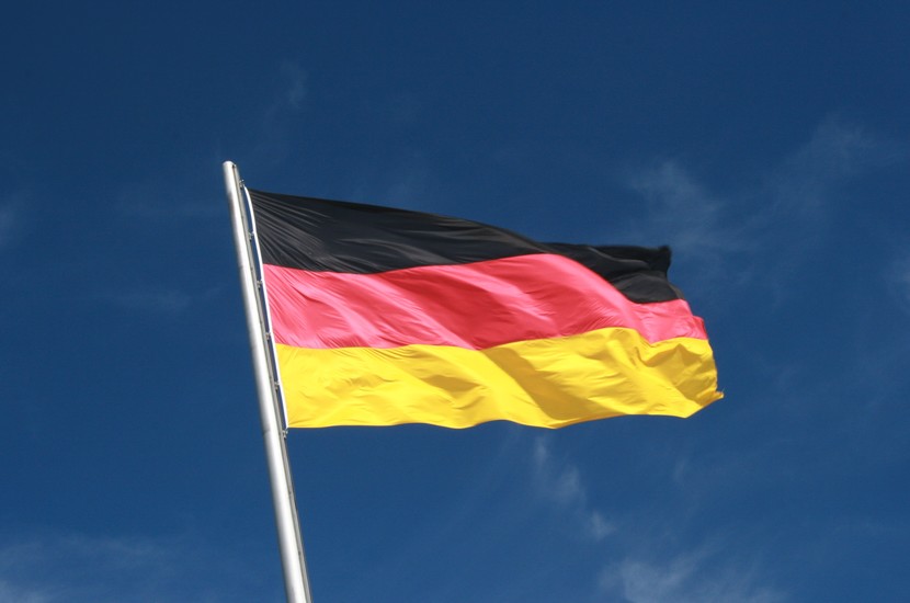 German Consulate in Gdańsk
